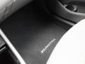2015 Titanium Gray Metallic Hyundai Elantra Limited Sedan  photo #22