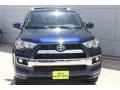 Nautical Blue Metallic - 4Runner Limited Photo No. 2