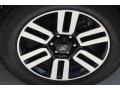 Nautical Blue Metallic - 4Runner Limited Photo No. 5