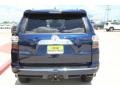 Nautical Blue Metallic - 4Runner Limited Photo No. 7