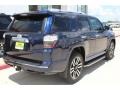 Nautical Blue Metallic - 4Runner Limited Photo No. 8