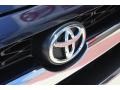 Nautical Blue Metallic - 4Runner Limited Photo No. 11