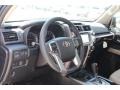Nautical Blue Metallic - 4Runner Limited Photo No. 13