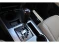 Nautical Blue Metallic - 4Runner Limited Photo No. 19