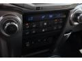 Nautical Blue Metallic - 4Runner Limited Photo No. 20