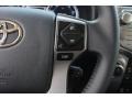 Nautical Blue Metallic - 4Runner Limited Photo No. 23