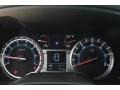 Nautical Blue Metallic - 4Runner Limited Photo No. 24