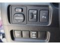 Nautical Blue Metallic - 4Runner Limited Photo No. 25