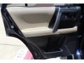 Nautical Blue Metallic - 4Runner Limited Photo No. 26