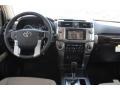 Nautical Blue Metallic - 4Runner Limited Photo No. 28