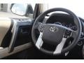 Nautical Blue Metallic - 4Runner Limited Photo No. 29