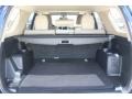 Nautical Blue Metallic - 4Runner Limited Photo No. 30