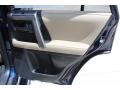 Nautical Blue Metallic - 4Runner Limited Photo No. 31