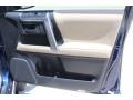Nautical Blue Metallic - 4Runner Limited Photo No. 33