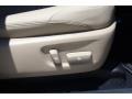 Nautical Blue Metallic - 4Runner Limited Photo No. 36