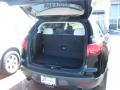 2009 Black Granite Metallic Chevrolet Traverse LTZ  photo #6