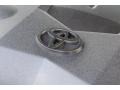 Nautical Blue Metallic - 4Runner Limited Photo No. 38