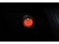 2017 Red Alert Nissan Sentra SV  photo #2