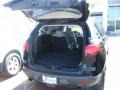 2009 Black Granite Metallic Chevrolet Traverse LTZ  photo #7