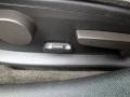 Imperial Blue Metallic - Impala LT Photo No. 12
