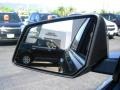 2009 Black Granite Metallic Chevrolet Traverse LTZ  photo #11