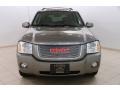 Steel Gray Metallic - Envoy Denali 4x4 Photo No. 2