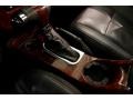 Steel Gray Metallic - Envoy Denali 4x4 Photo No. 13