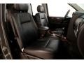 Steel Gray Metallic - Envoy Denali 4x4 Photo No. 14