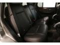 Steel Gray Metallic - Envoy Denali 4x4 Photo No. 15