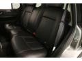 Steel Gray Metallic - Envoy Denali 4x4 Photo No. 16