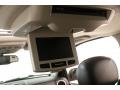 Steel Gray Metallic - Envoy Denali 4x4 Photo No. 17