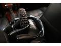 Steel Gray Metallic - Envoy Denali 4x4 Photo No. 18