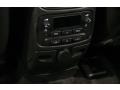 Steel Gray Metallic - Envoy Denali 4x4 Photo No. 19