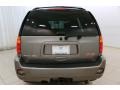 Steel Gray Metallic - Envoy Denali 4x4 Photo No. 21