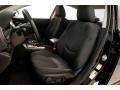 2011 Ebony Black Mazda MAZDA6 i Touring Sedan  photo #5
