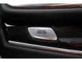 2018 Red Quartz Tintcoat Buick Enclave Premium  photo #8