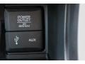Crystal Black Pearl - Accord EX-L Sedan Photo No. 38