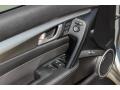 2011 Grigio Gray Metallic Acura TL 3.7 SH-AWD Technology  photo #15