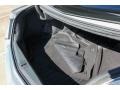 2011 Grigio Gray Metallic Acura TL 3.7 SH-AWD Technology  photo #22