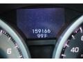Grigio Gray Metallic - TL 3.7 SH-AWD Technology Photo No. 37