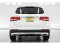 Polar White - GLC 300 Photo No. 4