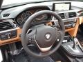 Alpine White - 4 Series 430i xDrive Convertible Photo No. 15