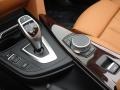 Alpine White - 4 Series 430i xDrive Convertible Photo No. 17