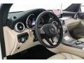 Polar White - GLC 300 Photo No. 5