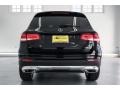 Black - GLC 300 Photo No. 4