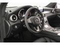 Black - GLC 300 Photo No. 5