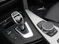 2019 Sunset Orange Metallic BMW 4 Series 430i xDrive Convertible  photo #16