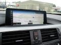 2019 Sunset Orange Metallic BMW 4 Series 430i xDrive Convertible  photo #17
