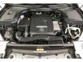 Black - GLC 300 Photo No. 8