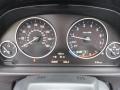 2019 Sunset Orange Metallic BMW 4 Series 430i xDrive Convertible  photo #20